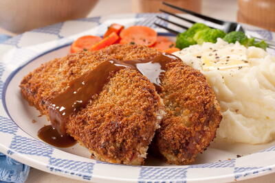 Crispy-Fried-Meatloaf_Large400_ID-3404685